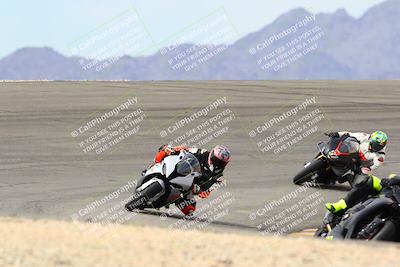 media/Mar-13-2022-SoCal Trackdays (Sun) [[112cf61d7e]]/Bowl Exit (1110am)/